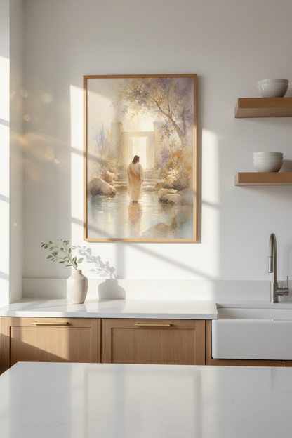 Poster_0221908_mockup2_kitchen.png