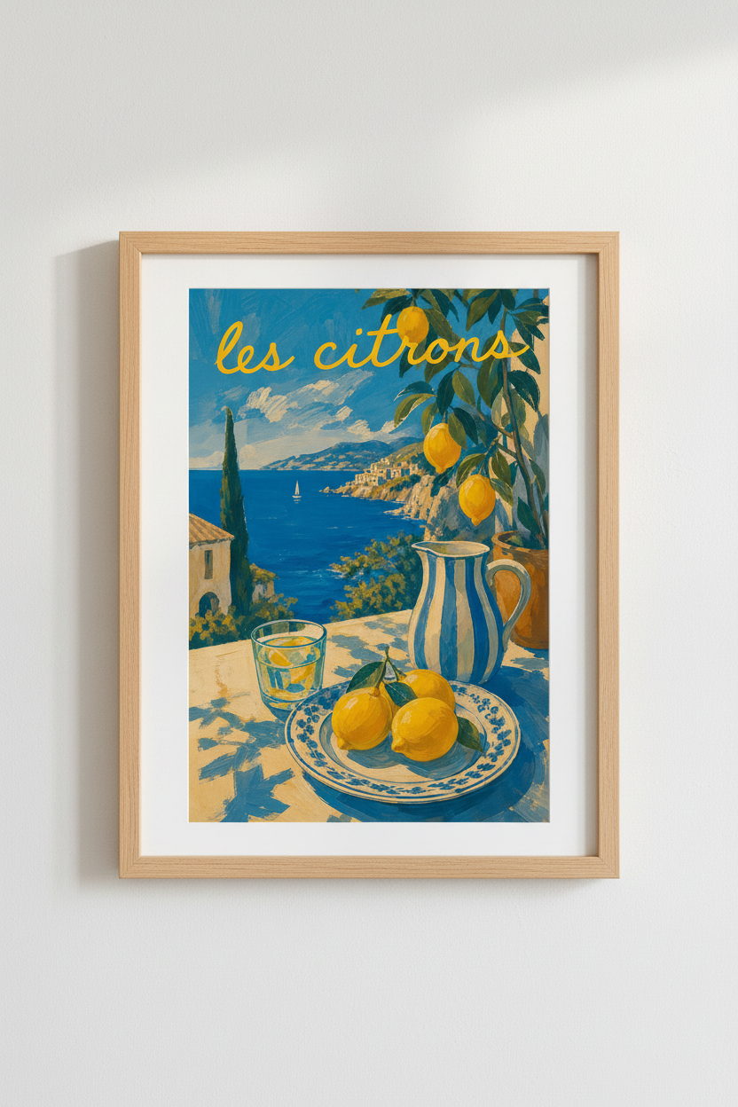 Poster_0408387_mockup1_closeup.png