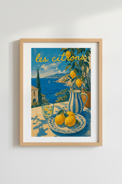 Poster_0408387_mockup1_closeup.png