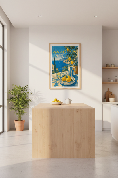 Poster_0408387_mockup2_kitchen.png