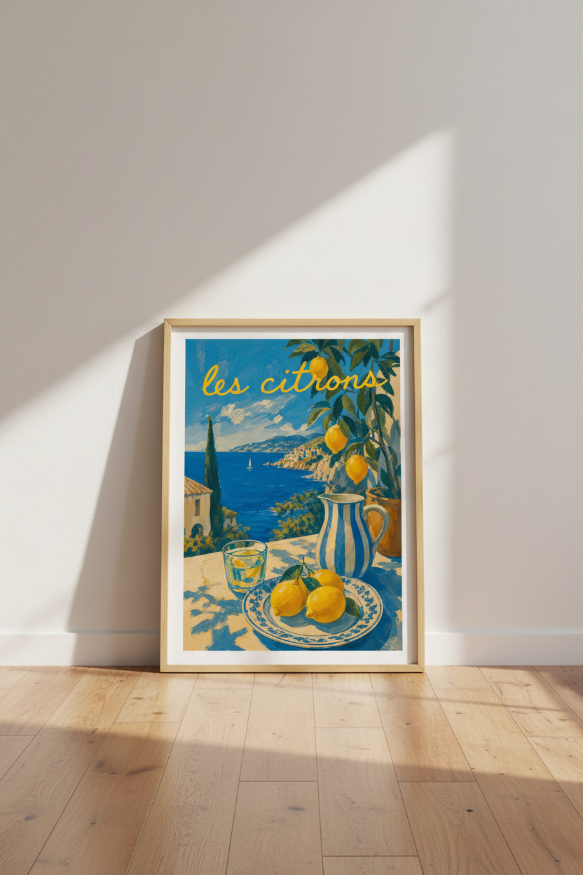 Poster_0408387_mockup3_floor.png