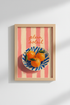 Poster_0408411_mockup1_closeup.png