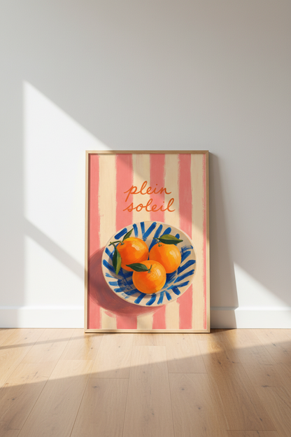 Poster_0408411_mockup3_floor.png