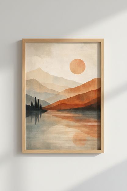 Poster_0490557_mockup1_closeup.png