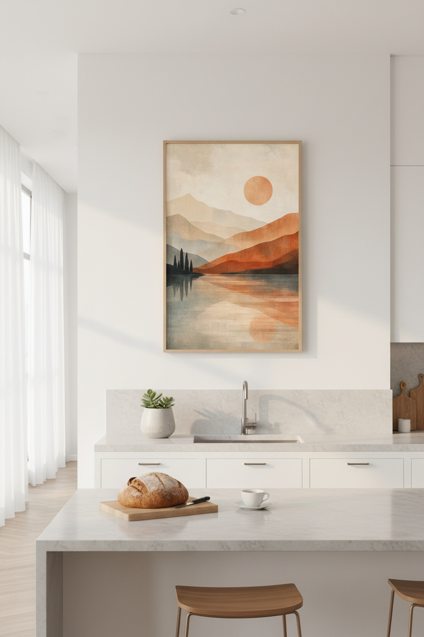 Poster_0490557_mockup2_kitchen.png