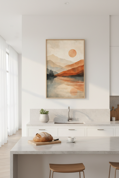 Poster_0490557_mockup2_kitchen.png