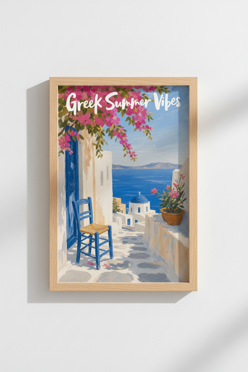 Poster_1208374_mockup1_closeup.png