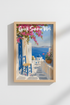 Poster_1208374_mockup1_closeup.png