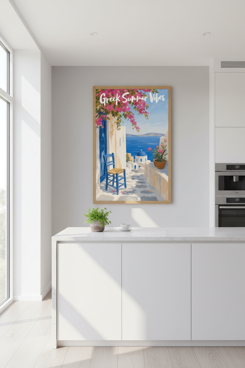 Poster_1208374_mockup2_kitchen.png