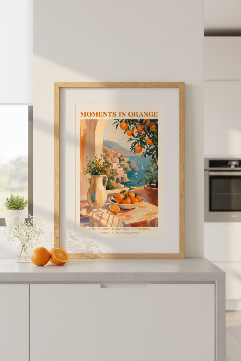 Poster_1240538_mockup2_kitchen.png