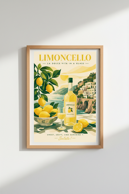 Poster_1296600_mockup1_closeup.png
