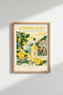 Poster_1296600_mockup1_closeup.png