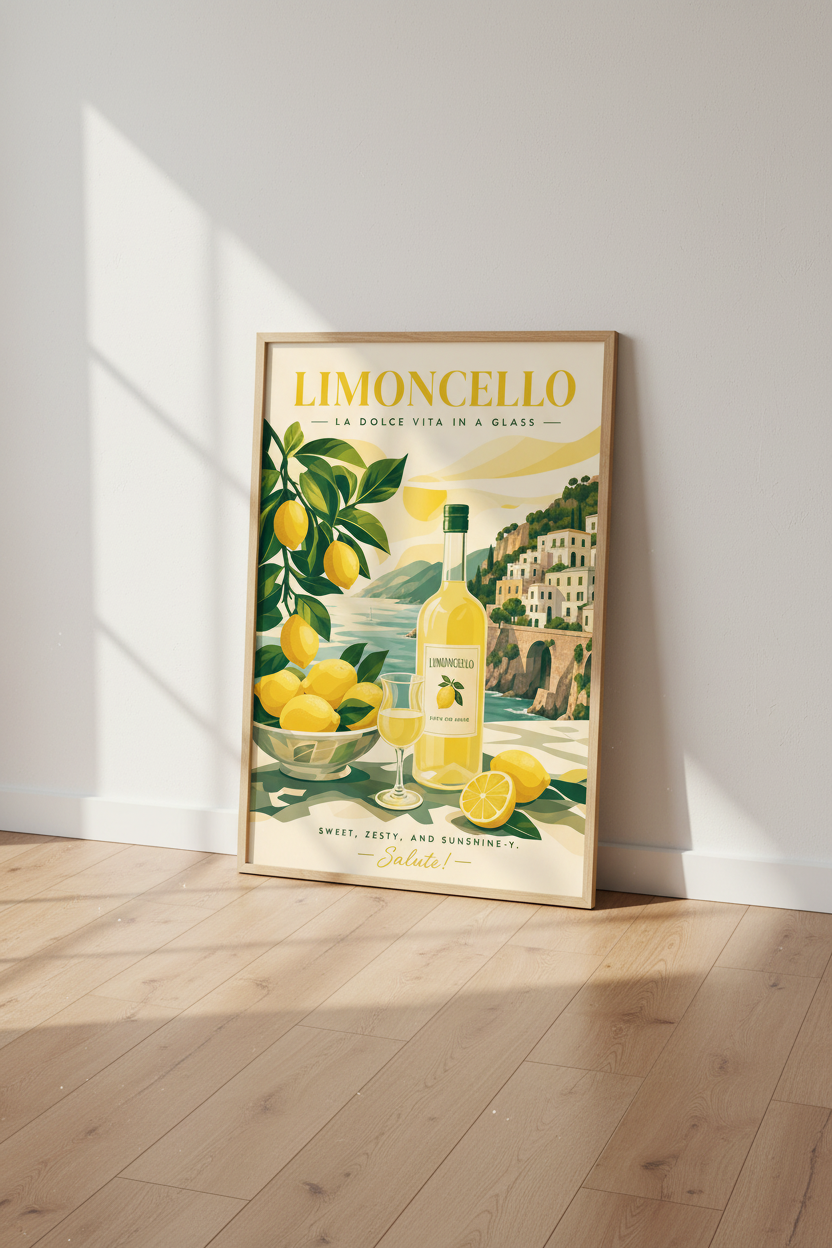 Poster_1296600_mockup3_floor.png