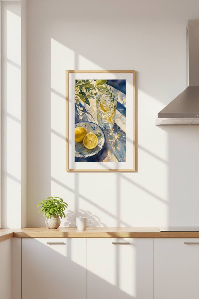 Poster_1927976_mockup2_kitchen.png
