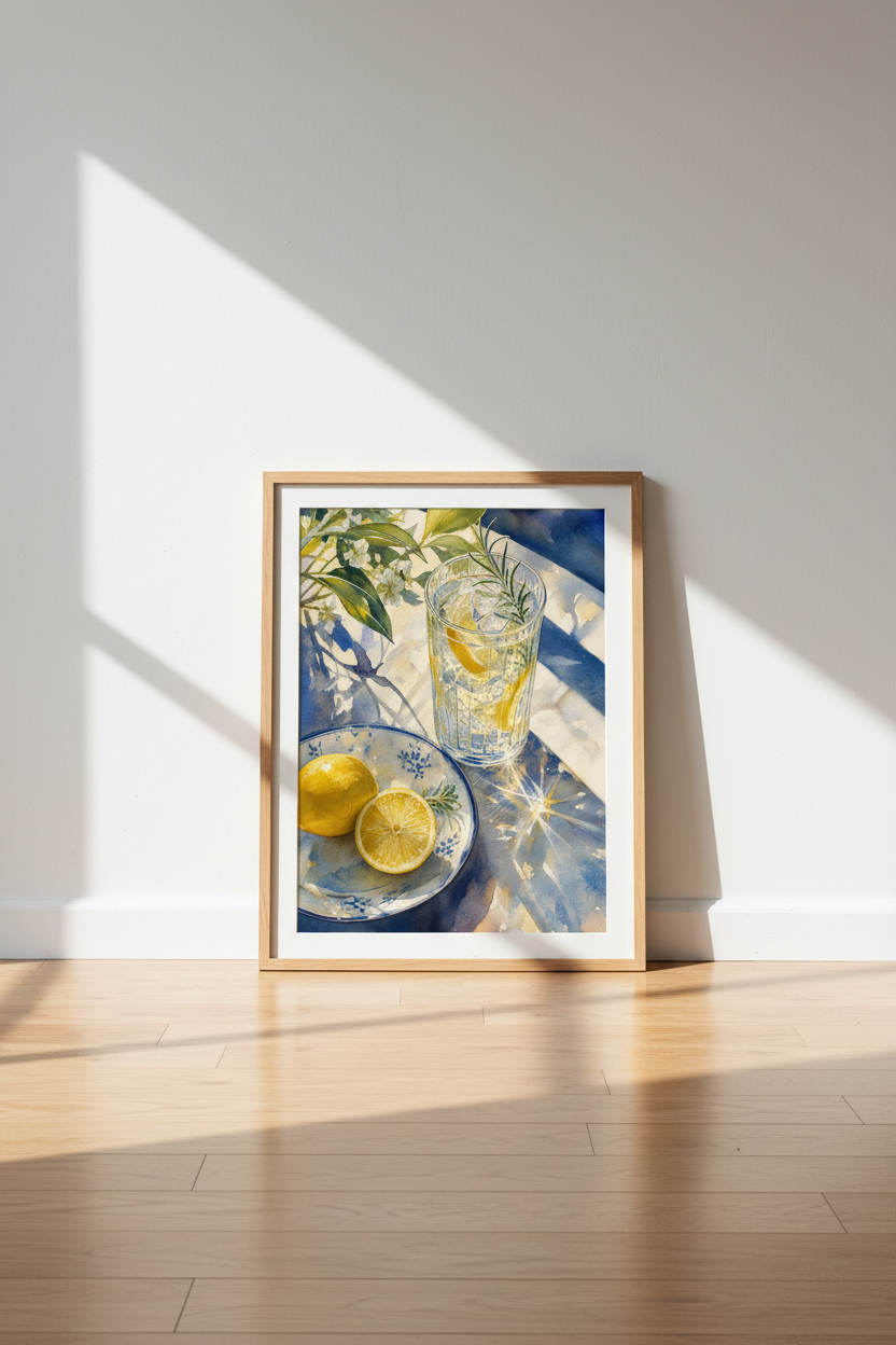 Poster_1927976_mockup3_floor.png
