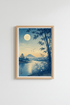 Poster_1988595-185601-EXY_closeup_shot1.png