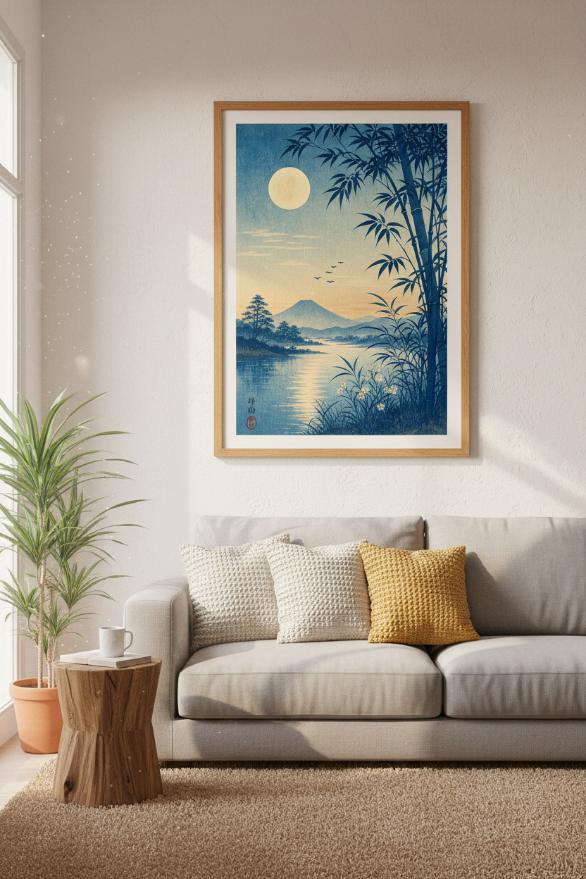 Poster_1988595-185601-EXY_living-room_shot2.png