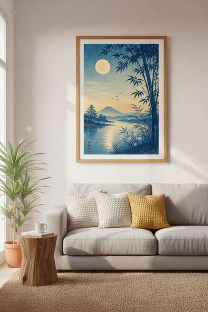 Poster_1988595-185601-EXY_living-room_shot2.png