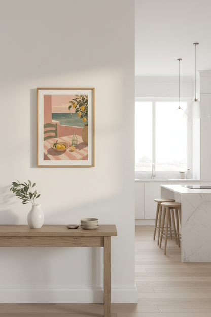 Poster_2452694_mockup2_kitchen.png