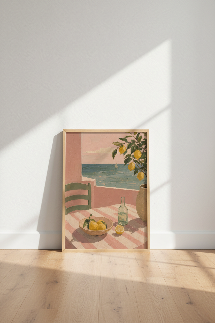 Poster_2452694_mockup3_floor.png