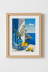 Poster_2462756_mockup1_closeup.png