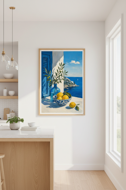 Poster_2462756_mockup2_kitchen.png