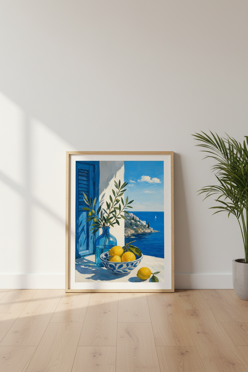 Poster_2462756_mockup3_floor.png