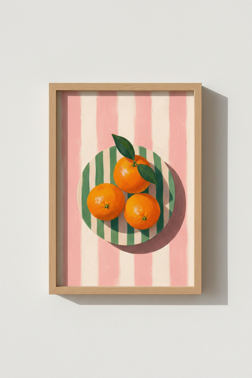 Poster_2462764_mockup1_closeup.png