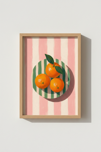 Poster_2462764_mockup1_closeup.png