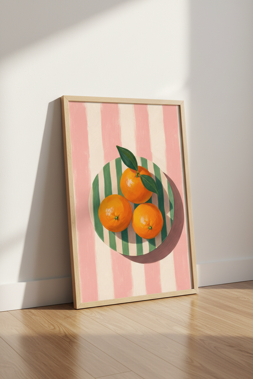 Poster_2462764_mockup3_floor.png