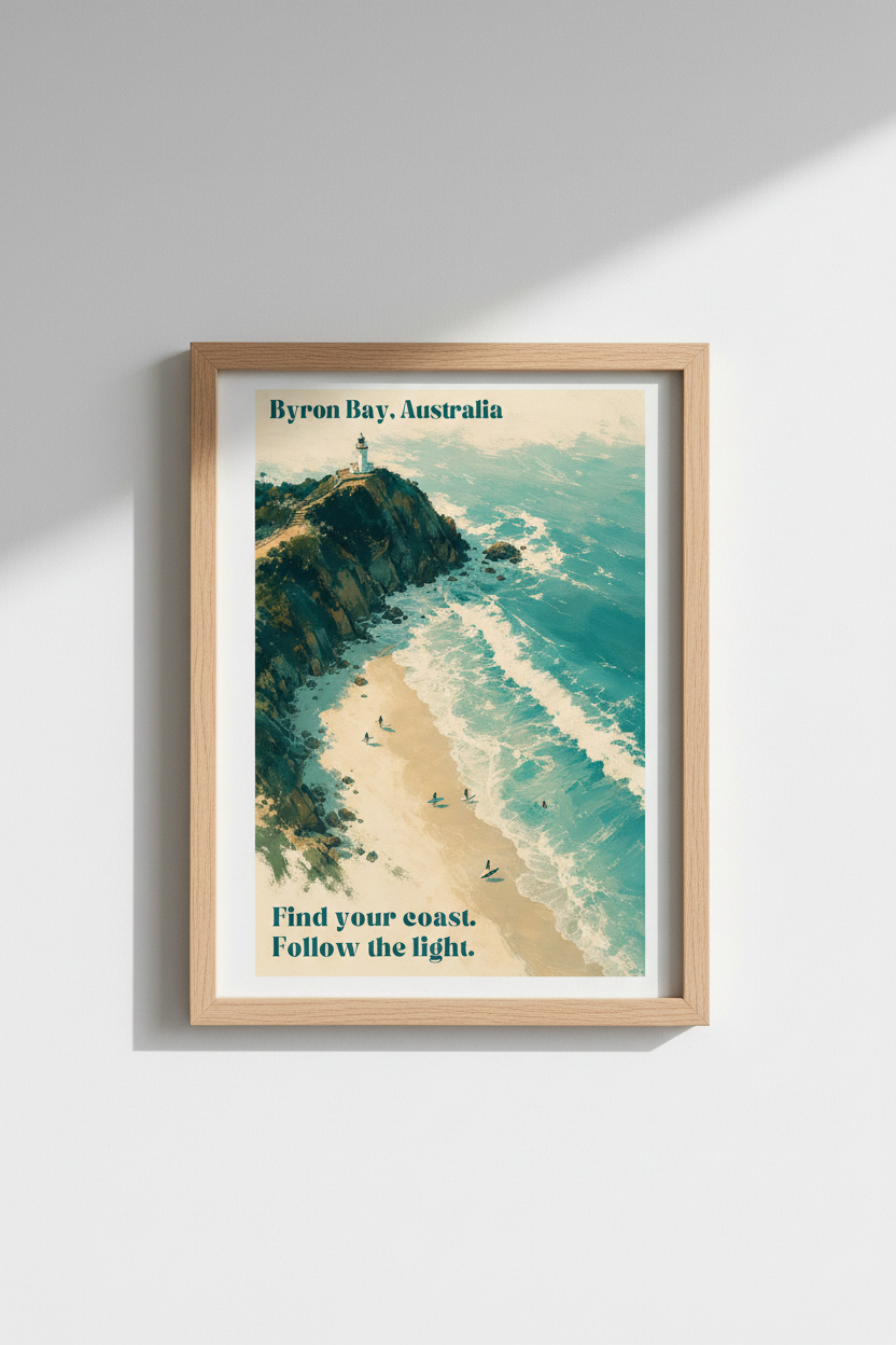Poster_2490773_mockup1_closeup.png