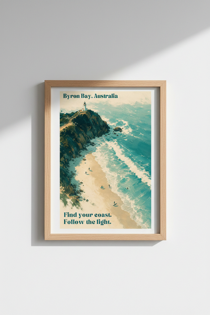 Poster_2490773_mockup1_closeup.png