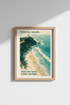 Poster_2490773_mockup1_closeup.png