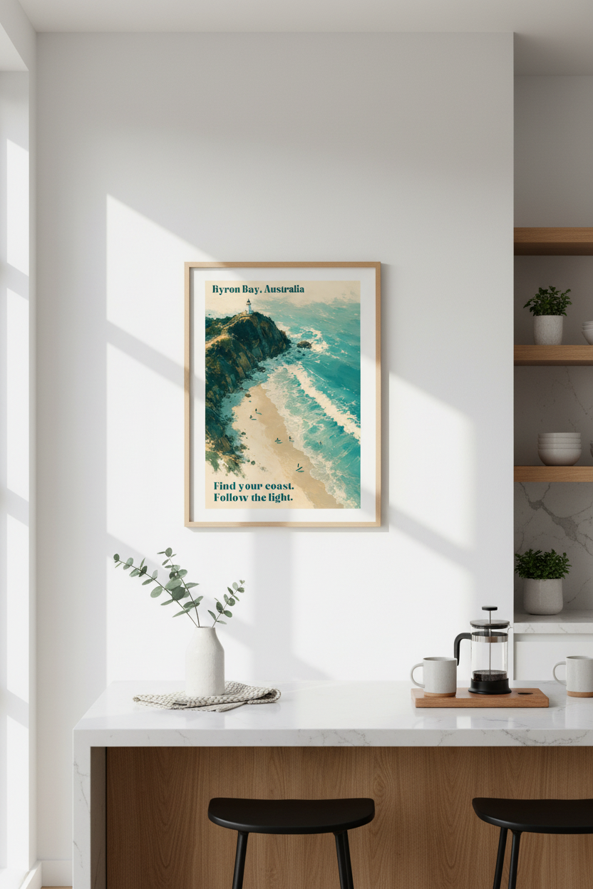 Poster_2490773_mockup2_kitchen.png