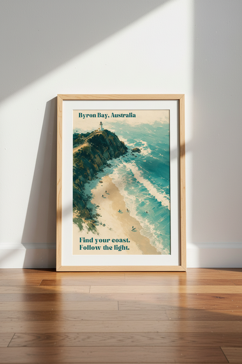 Poster_2490773_mockup3_floor.png