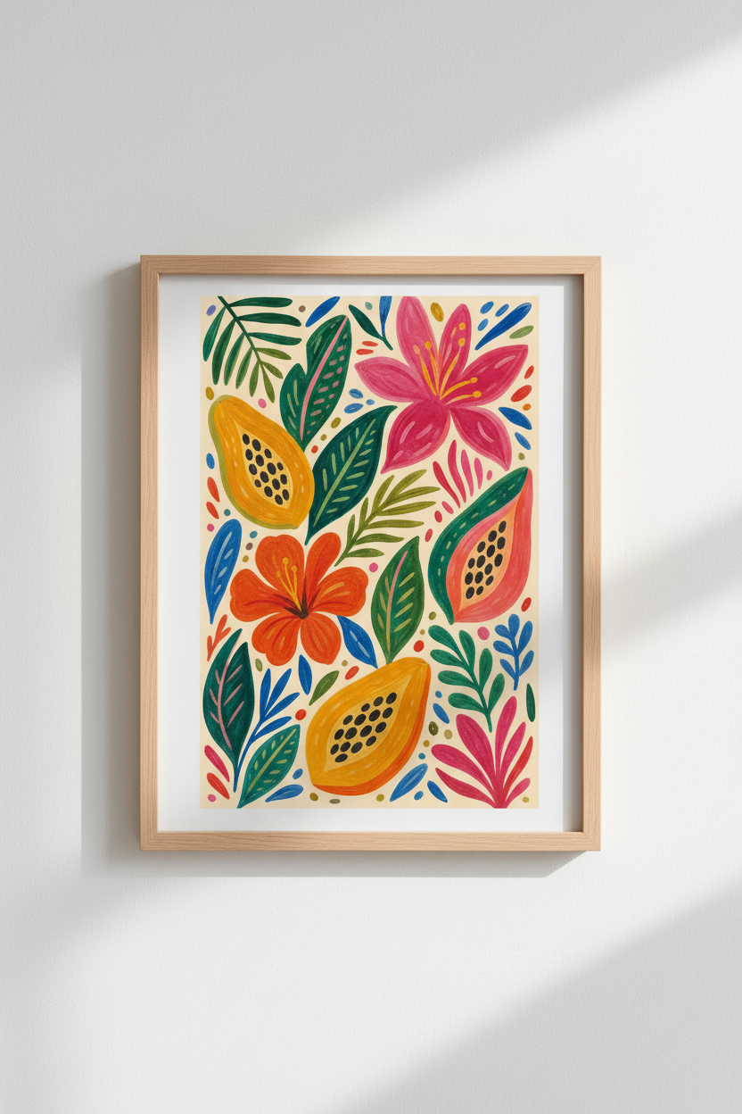 Poster_2691515_mockup1_closeup.png