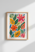 Poster_2691515_mockup1_closeup.png