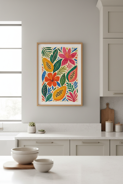 Poster_2691515_mockup2_kitchen.png