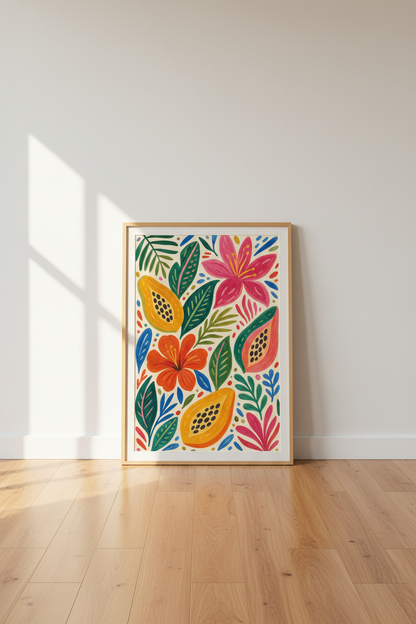 Poster_2691515_mockup3_floor.png