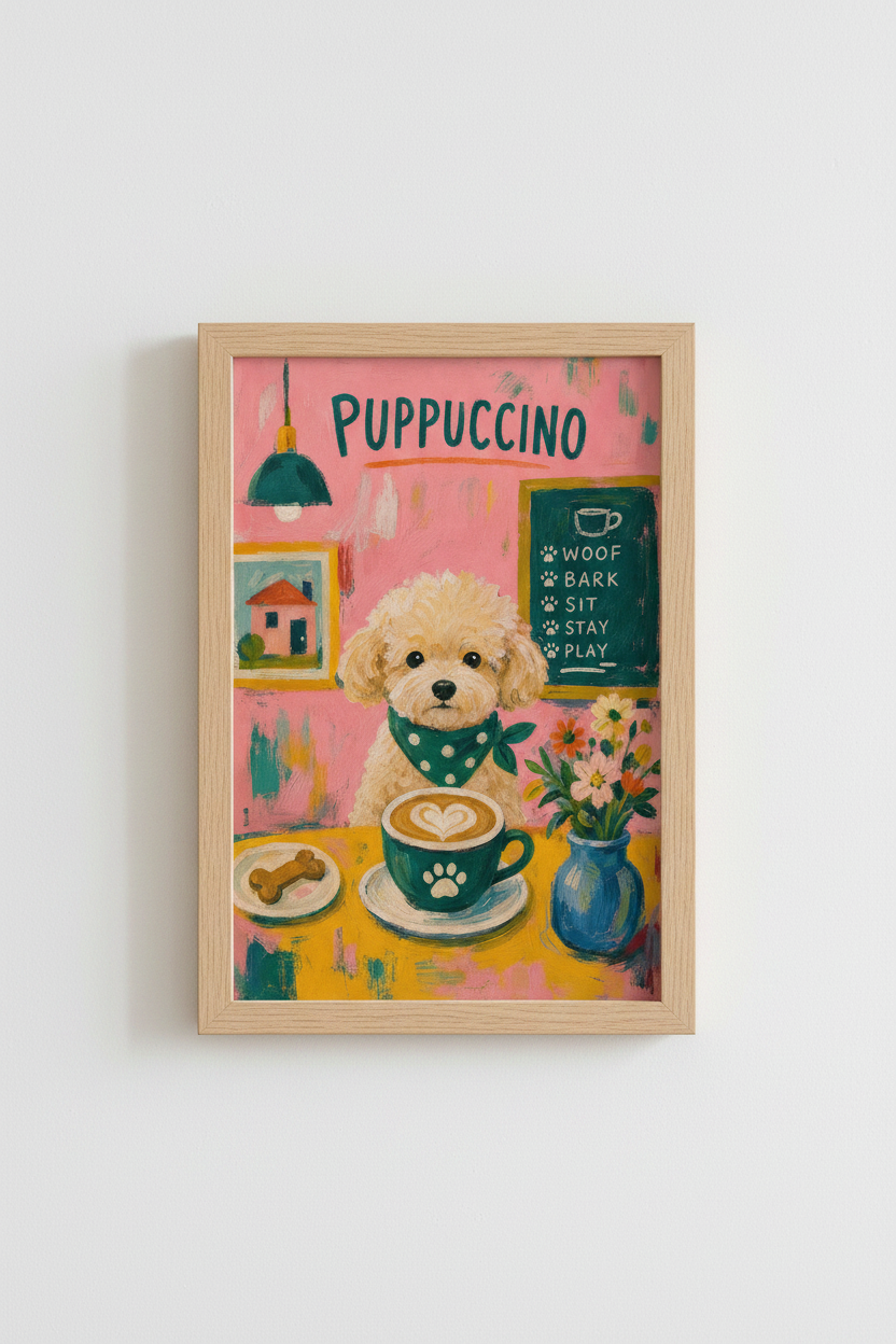 Poster_3121520_mockup1_closeup.png