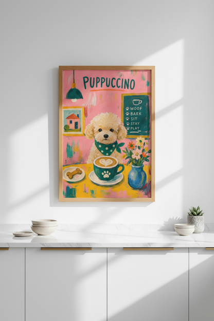 Poster_3121520_mockup2_kitchen.png