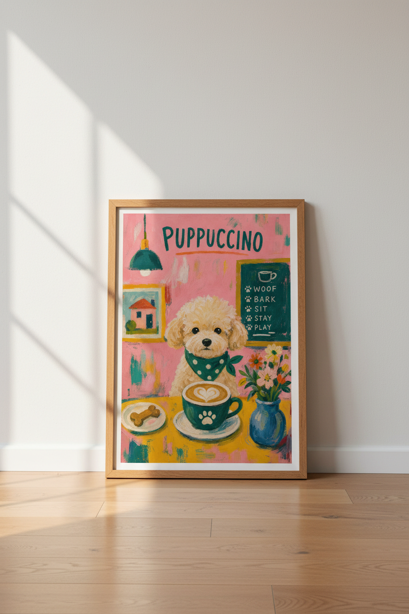 Poster_3121520_mockup3_floor.png