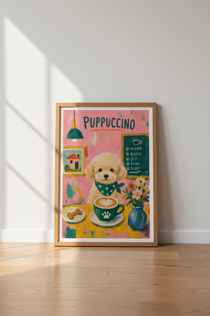 Poster_3121520_mockup3_floor.png