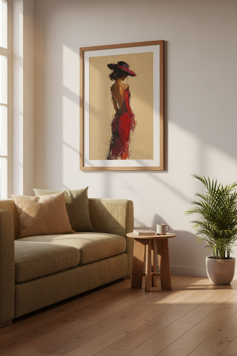 Poster_3391128-081510-8RX_living-room_shot2.png