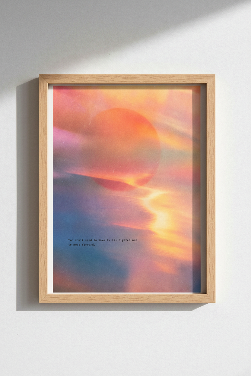 Poster_3622105_mockup1_closeup.png