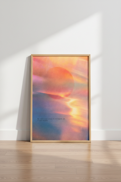 Poster_3622105_mockup3_floor.png