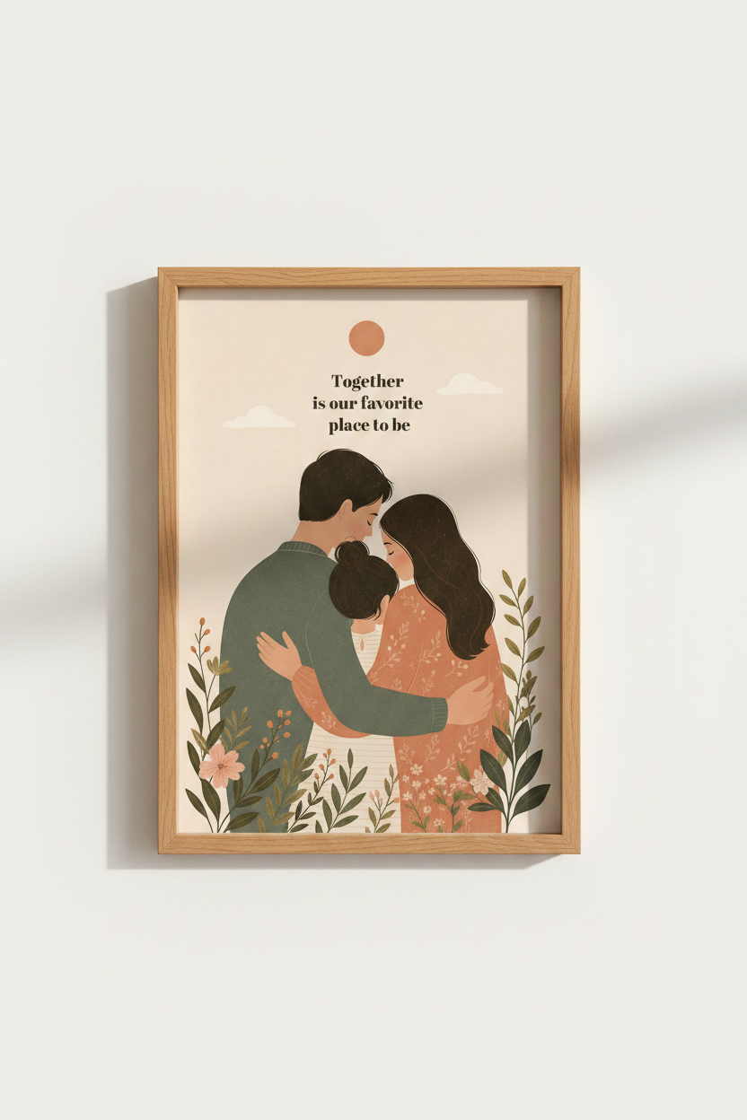 Poster_3650968_mockup1_closeup.png