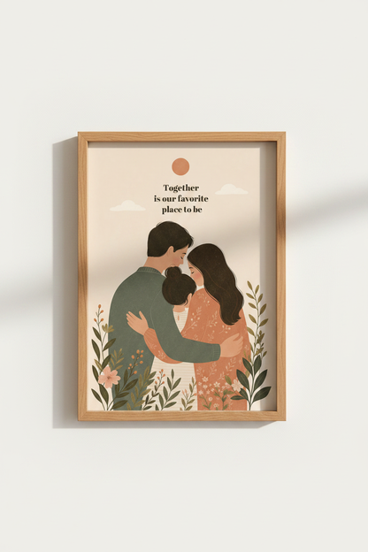 Poster_3650968_mockup1_closeup.png
