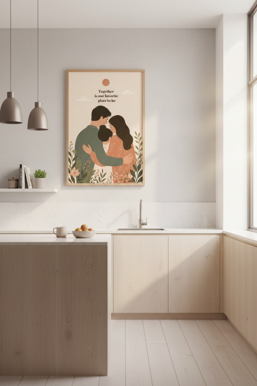 Poster_3650968_mockup2_kitchen.png
