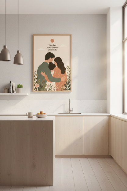Poster_3650968_mockup2_kitchen.png